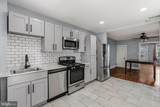 1516 Luzerne Avenue - Photo 13