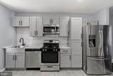 1516 Luzerne Avenue - Photo 14