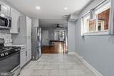 1516 Luzerne Avenue - Photo 15