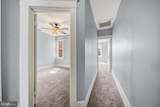1516 Luzerne Avenue - Photo 16