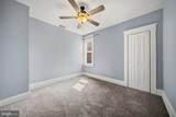 1516 Luzerne Avenue - Photo 17