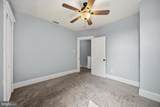 1516 Luzerne Avenue - Photo 18