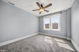 1516 Luzerne Avenue - Photo 19