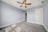 1516 Luzerne Avenue - Photo 20