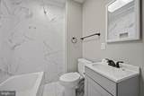 1516 Luzerne Avenue - Photo 21