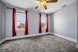 1516 Luzerne Avenue - Photo 22