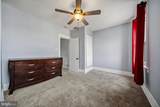 1516 Luzerne Avenue - Photo 23
