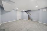1516 Luzerne Avenue - Photo 24