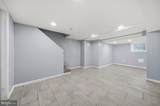 1516 Luzerne Avenue - Photo 25