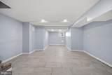 1516 Luzerne Avenue - Photo 26