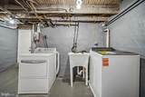 1516 Luzerne Avenue - Photo 27