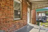 1516 Luzerne Avenue - Photo 29