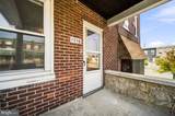 1516 Luzerne Avenue - Photo 3