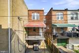 1516 Luzerne Avenue - Photo 31