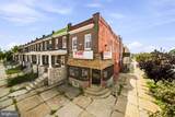 1516 Luzerne Avenue - Photo 5