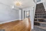 1516 Luzerne Avenue - Photo 6