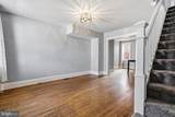 1516 Luzerne Avenue - Photo 7