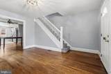 1516 Luzerne Avenue - Photo 8