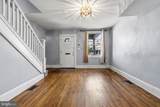1516 Luzerne Avenue - Photo 9