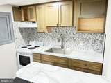 3802 Brownhill Road - Photo 10