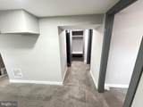 3802 Brownhill Road - Photo 11