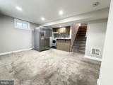 3802 Brownhill Road - Photo 12