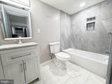 3802 Brownhill Road - Photo 14