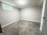 3802 Brownhill Road - Photo 15