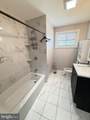 3802 Brownhill Road - Photo 16