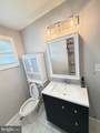 3802 Brownhill Road - Photo 17