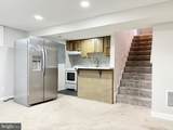 3802 Brownhill Road - Photo 18