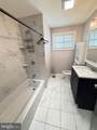 3802 Brownhill Road - Photo 19