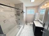 3802 Brownhill Road - Photo 20
