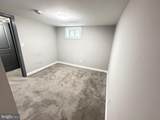 3802 Brownhill Road - Photo 21
