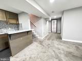 3802 Brownhill Road - Photo 22