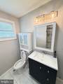 3802 Brownhill Road - Photo 23