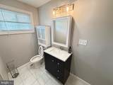 3802 Brownhill Road - Photo 24