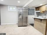 3802 Brownhill Road - Photo 27