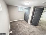 3802 Brownhill Road - Photo 28