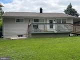 3802 Brownhill Road - Photo 30