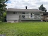 3802 Brownhill Road - Photo 31