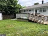 3802 Brownhill Road - Photo 32