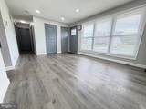 3802 Brownhill Road - Photo 4