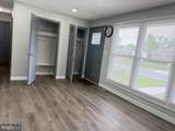 3802 Brownhill Road - Photo 5