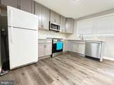 3802 Brownhill Road - Photo 6