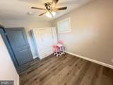 3802 Brownhill Road - Photo 7