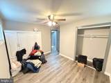 3802 Brownhill Road - Photo 8