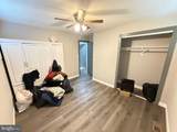 3802 Brownhill Road - Photo 9