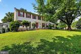 19319 Plummer Drive - Photo 1