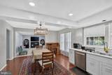 19319 Plummer Drive - Photo 10